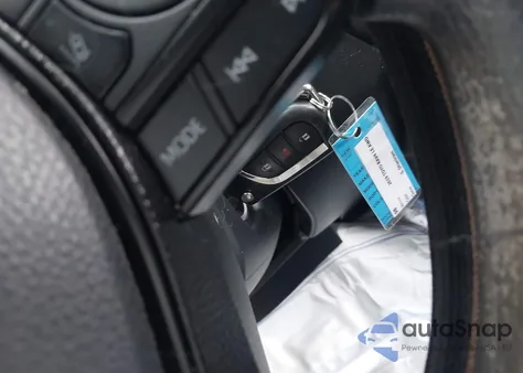 2019 Toyota Rav4 Le z USA, uszkodzony, nr VIN 2T3F1RFV5KC046485